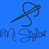 mi_stylist